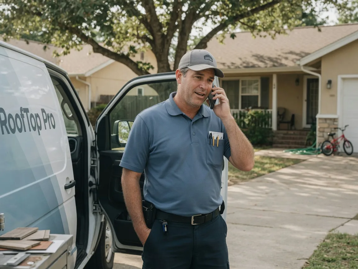 Roof Repair Atwood, CO FAQs